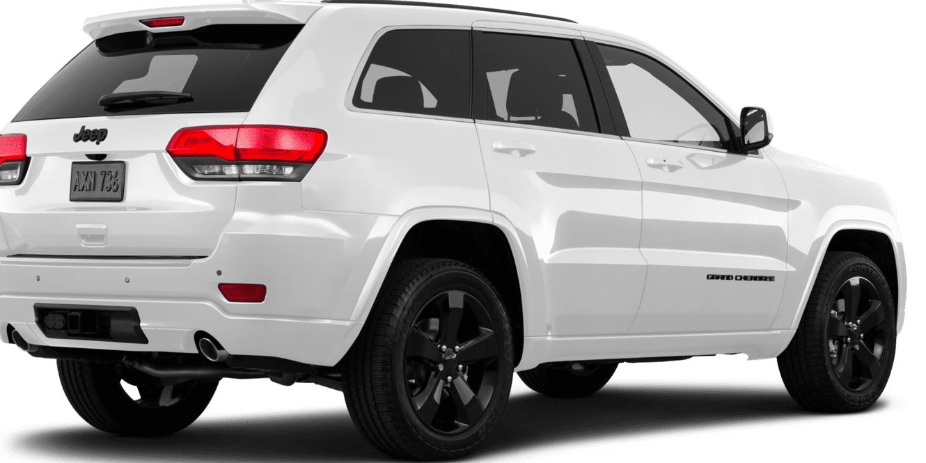 JEEP GRAND CHEROKEE 2015 1C4RJFAG4FC924340 image